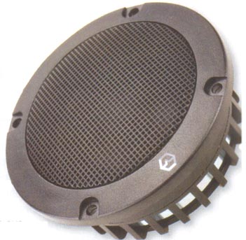 аудиосистемы, аудио системы, аудиоинсталяция, аудио инсталяция, автозвук, Ural AS-W50M