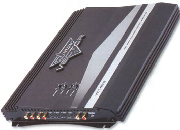 LanzarVCT-4120 аудиосистемы, аудио системы, аудиоинсталяция, аудио инсталяция, автозвук