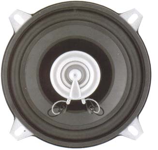 аудиосистемы, аудио системы, аудиоинсталяция, аудио инсталяция, автозвук, мультимедия MRM RW-5.2 Black