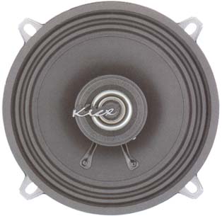 аудиосистемы, аудио системы, аудиоинсталяция, аудио инсталяция, автозвук, мультимедия Kicx SL130