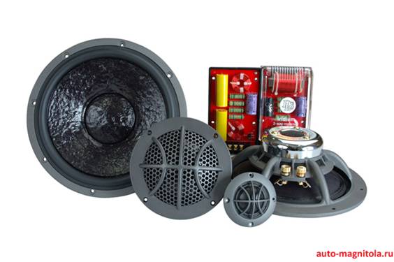 DLS Iridium 8.3i. ����������� �������������� Iridium 8.3i.