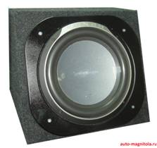������������� �������� Rockford Fosgate P2D212 box