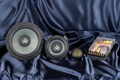 �������� 1 �� 19