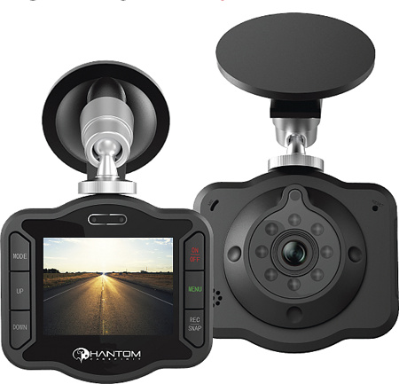 Описание: vr%20104