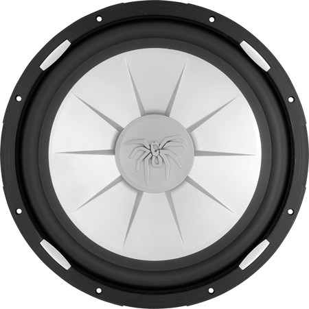 ��������: soundstr%2001