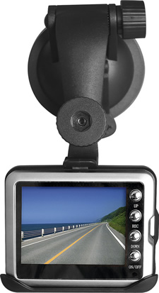 Описание: VR108