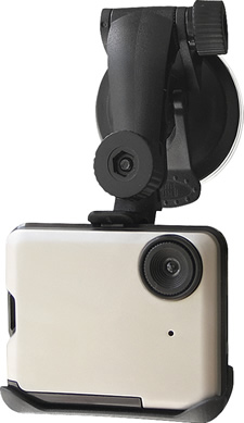 Описание: VR108-2