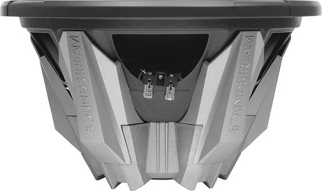 ��������: soundstr%2002