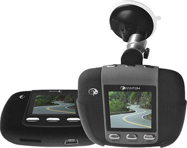 Описание: vr%20102