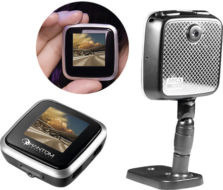 Описание: vr%20109