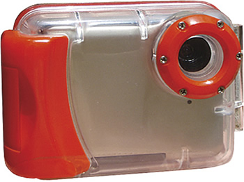 Описание: waterproof