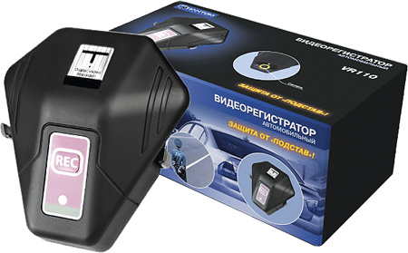 Описание: vr%20110