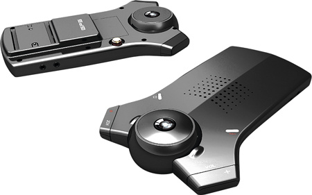 Описание: vr%20130