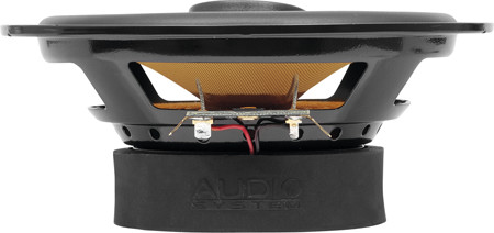 ��������: ausys%2002