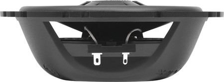 ��������: vibe%2002