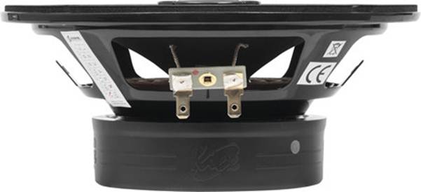 ��������: kicx%2002