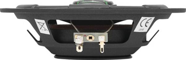 ��������: lanzar%2002