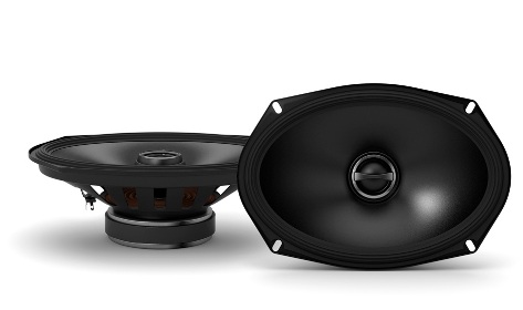 Alpine S-S69. ����������� �������������� S-S69.