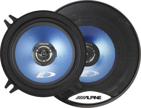 Акустическая система Alpine SXE-13C2G Alpine SXE-13C2G. Технические характеристики SXE-13C2G.