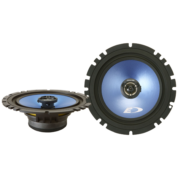 Акустическая система Alpine SXE-17C2G Alpine SXE-17C2G. Технические характеристики SXE-17C2G.