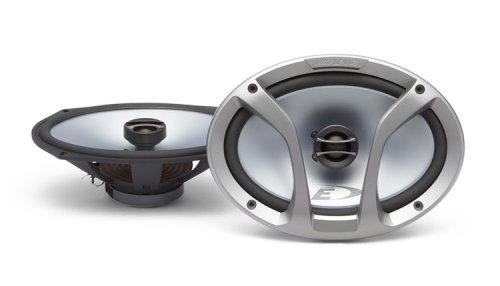 Акустическая система Alpine SPE-69C2 Alpine SPE-69C2. Технические характеристики SPE-69C2.