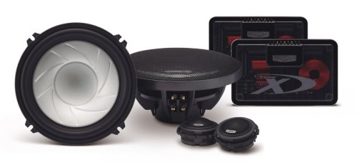 Alpine SPX-17REF. ����������� �������������� SPX-17REF.