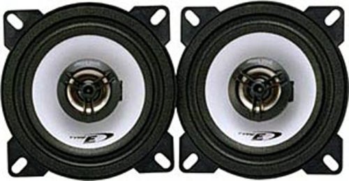 Акустическая система Alpine SXE-1025S Alpine SXE-1025S. Технические характеристики SXE-1025S.