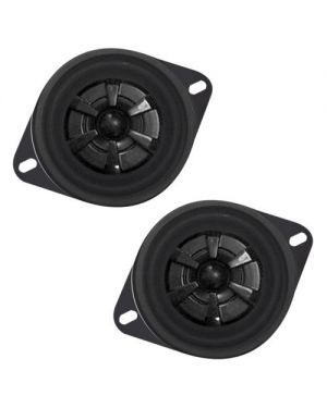 Акустическая система Audiobahn AMS352H Audiobahn AMS352H. Технические характеристики AMS352H.