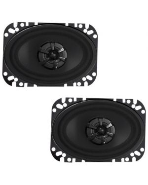 Акустическая система Audiobahn AMS460H Audiobahn AMS460H. Технические характеристики AMS460H.