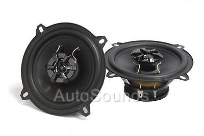 Акустическая система Audiobahn AMS525H Audiobahn AMS525H. Технические характеристики AMS525H.