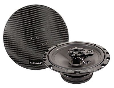 Акустическая система Audiobahn AMS620H Audiobahn AMS620H. Технические характеристики AMS620H.