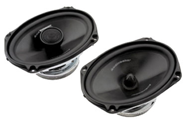 Акустическая система Audiobahn AS96Q Audiobahn AS96Q. Технические характеристики AS96Q.