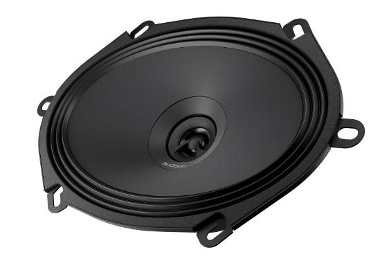 Акустическая система Audison APX 570 Audison APX 570. Технические характеристики APX 570.