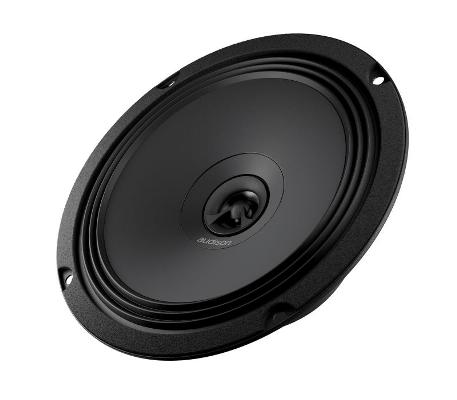 Акустическая система Audison APX 6.5 Audison APX 6.5. Технические характеристики APX 6.5.