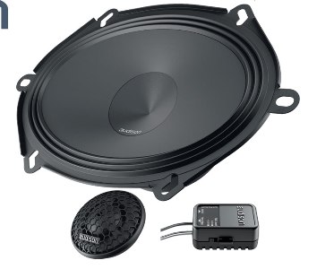 Акустическая система Audison Prima APK 570 Audison Prima APK 570. Технические характеристики Prima APK 570.