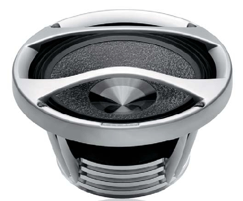 Акустическая система Audison Thesis TH 6.5 Sax woofer Audison Thesis TH 6.5 Sax woofer. Технические характеристики Thesis TH 6.5 Sax woofer.