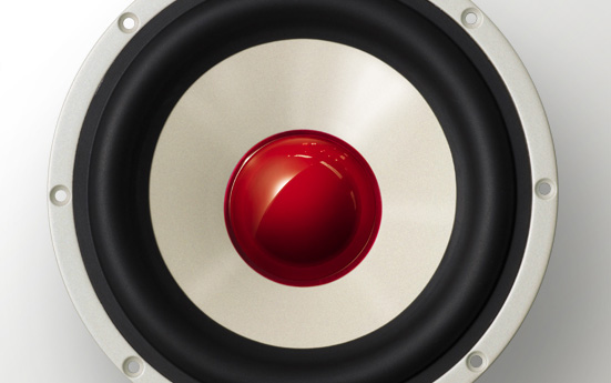 Акустическая система Bewith C-130 II Sunrise Bewith C-130 II Sunrise. Технические характеристики C-130 II Sunrise.