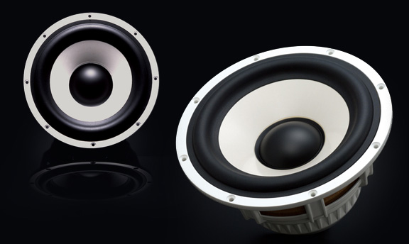 Bewith Confidence C-180 II. ����������� �������������� Confidence C-180 II.