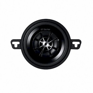 Акустическая система Blaupunkt GTx 352 DE Blaupunkt GTx 352 DE. Технические характеристики GTx 352 DE.