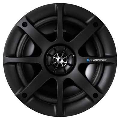 Акустическая система Blaupunkt GTx 542 DE Blaupunkt GTx 542 DE. Технические характеристики GTx 542 DE.