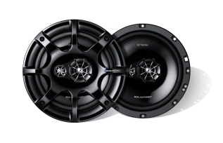 Акустическая система Blaupunkt GTx 803 DE Blaupunkt GTx 803 DE. Технические характеристики GTx 803 DE.