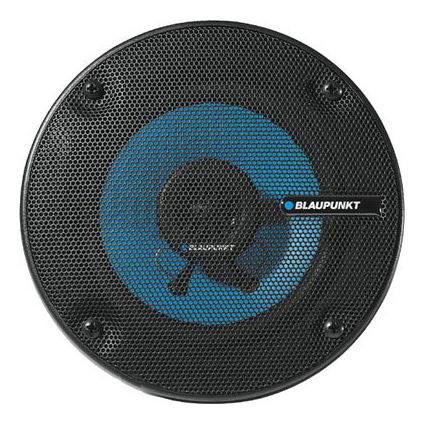 Акустическая система Blaupunkt IC 118 Blaupunkt IC 118. Технические характеристики IC 118.