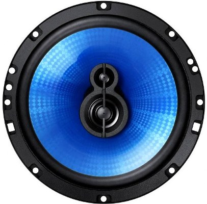 Акустическая система Blaupunkt TL 130 Blaupunkt TL 130. Технические характеристики TL 130.