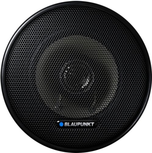 Акустическая система Blaupunkt EMx 402 Blaupunkt EMx 402. Технические характеристики EMx 402.