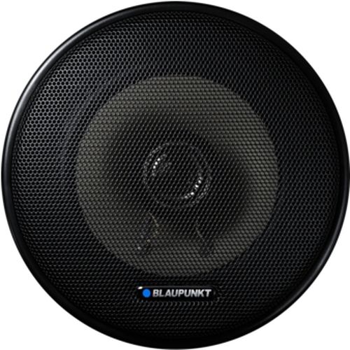 Акустическая система Blaupunkt EMx 542 Blaupunkt EMx 542. Технические характеристики EMx 542.