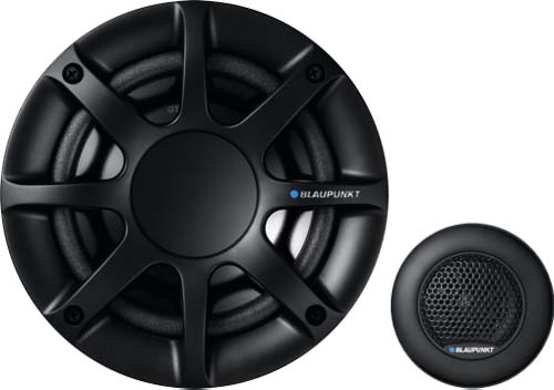 Акустическая система Blaupunkt GTc-542 Mystic Blaupunkt GTc-542 Mystic. Технические характеристики GTc-542 Mystic.