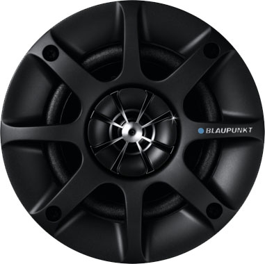 Акустическая система Blaupunkt GTx-402 Mystic Blaupunkt GTx-402 Mystic. Технические характеристики GTx-402 Mystic.