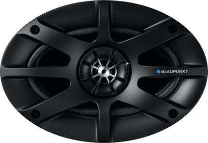 Акустическая система Blaupunkt GTx-462 Mystic Blaupunkt GTx-462 Mystic. Технические характеристики GTx-462 Mystic.