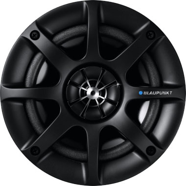 Акустическая система Blaupunkt GTx-542 Mystic Blaupunkt GTx-542 Mystic. Технические характеристики GTx-542 Mystic.