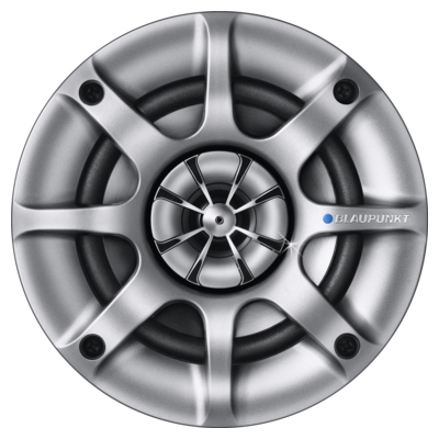 Акустическая система Blaupunkt GTX 402 MKII Blaupunkt GTX 402 MKII. Технические характеристики GTX 402 MKII.